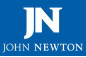 John Newton Logo